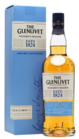 Image de Glenlivet Founder's Reserve 40° 0.7L